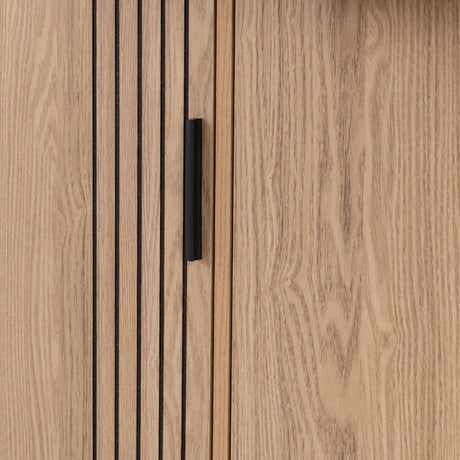 a515d6adc1f6d9267830030fc262fad5