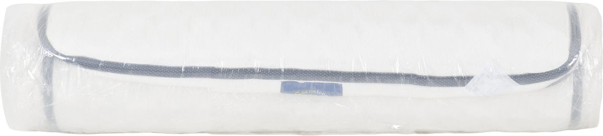 95de5a24dfeda29c90ad22f6fdab2075