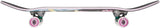Impala Skateboard - Blossom Sakura 8.25" or Saturn 8.25" Skatepark - Streets