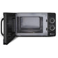 Tower 20L 800W Manual Microwave