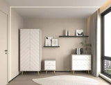 c5ac87fda25a49adac376cd397fd6b47