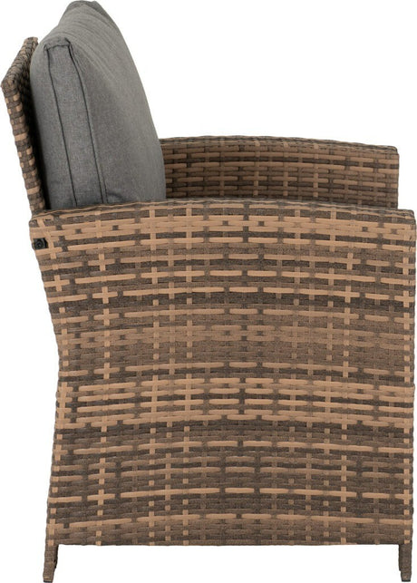 8dba64d5745cb9dc73d7d31bf02c3f61