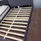 Double Victoria Bed Frame
