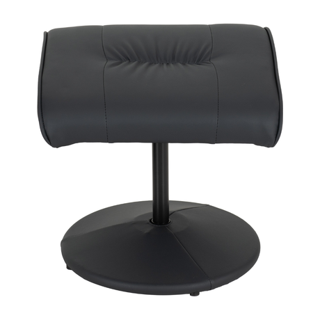 72722c8718b81d67c2254b323513e466