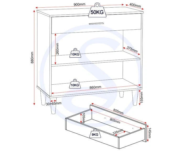 f6d6b54998e3aac07c7e36bd57f145c8