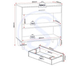 f6d6b54998e3aac07c7e36bd57f145c8