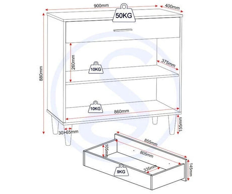 f6d6b54998e3aac07c7e36bd57f145c8