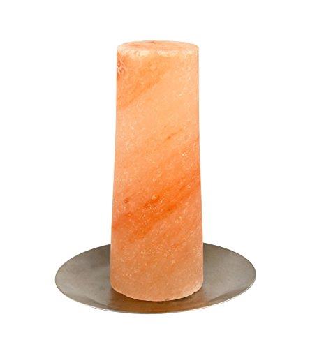 Himalayan Salt Chicken Holder