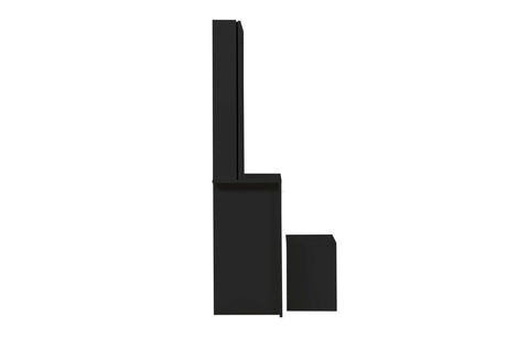 6bc830ce9477ff2769fa9d9d09bace2f