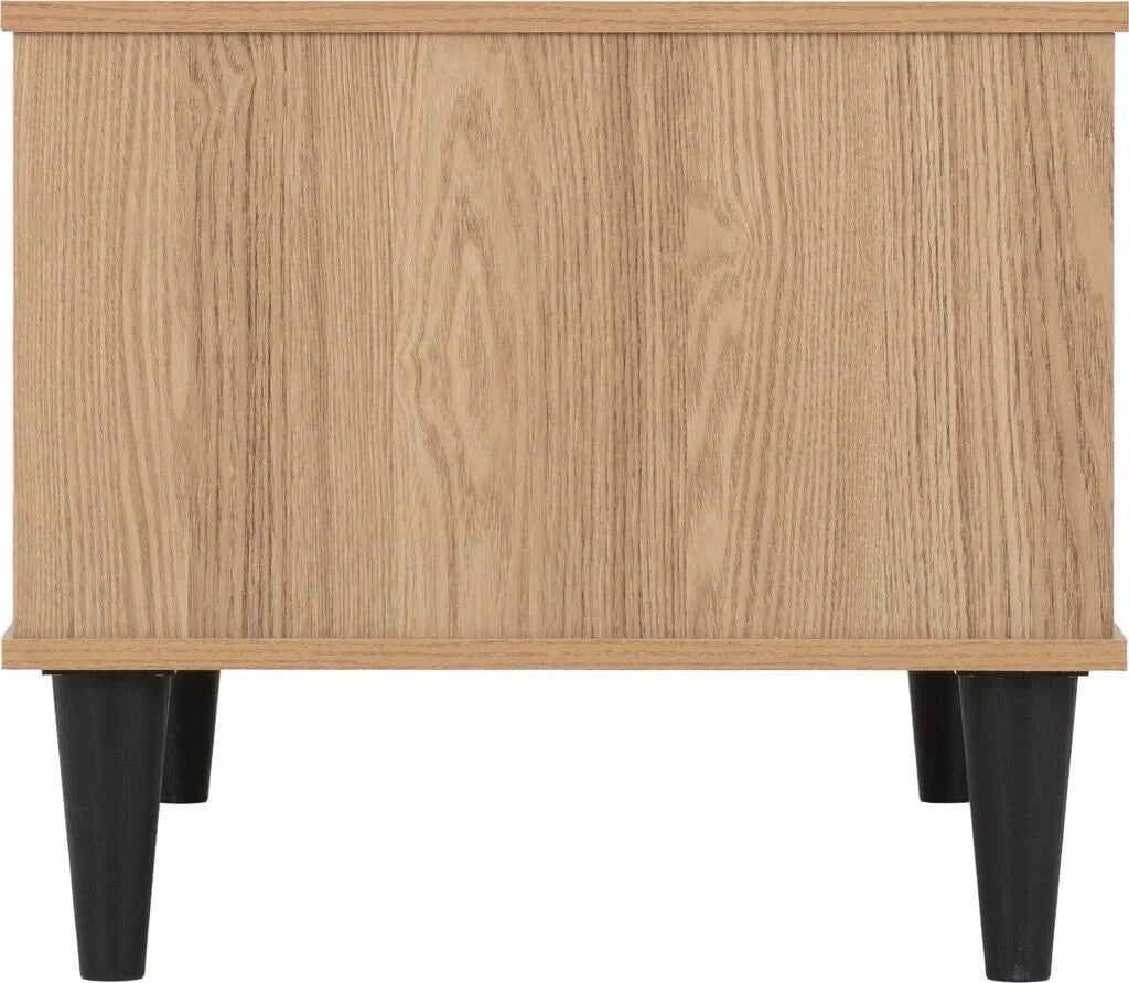 44f7e72d42690e67f167850082983d9f