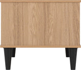 44f7e72d42690e67f167850082983d9f