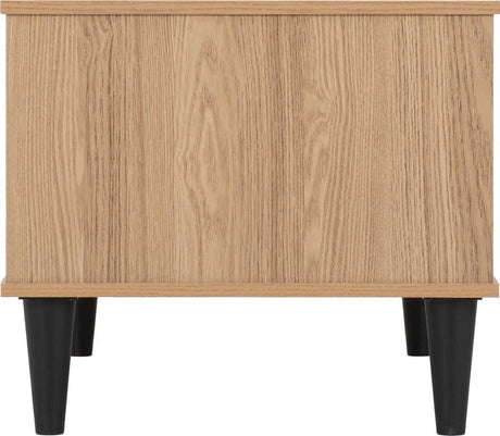 44f7e72d42690e67f167850082983d9f