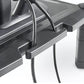 Smart Monitor Stand