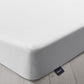 Rolled Foam Mattress 120 x 190 cm