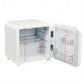 White 45L Counter Top Fridge