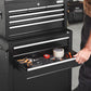 Large Tool Chest