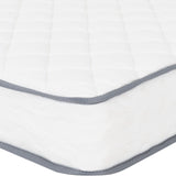 73d958f6b9d8094a47e13330a0acaadd