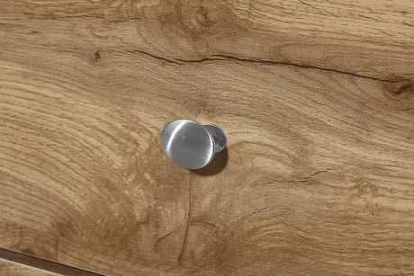 e841bca5ec4c590e0f8ce962516fcf39