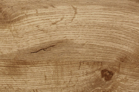 8af0eb80840e57a7203426febffc740f