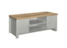 Highgate Large TV Unit