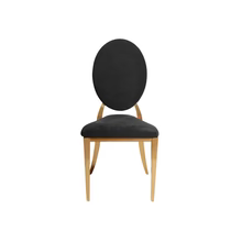 Jasmine Dining Chair