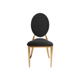 Jasmine Dining Chair