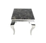 Louis Lamp Table