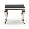 Louis Lamp Table