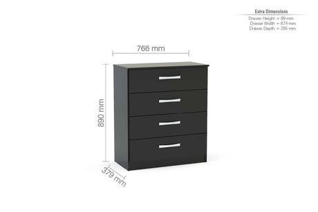 84fff46cc71bd9800982852cfe026e21