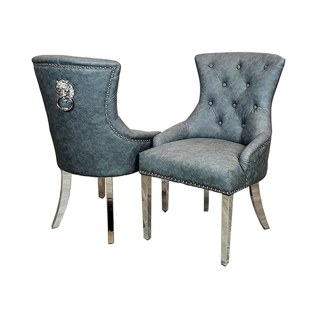 Megan Dining Chair