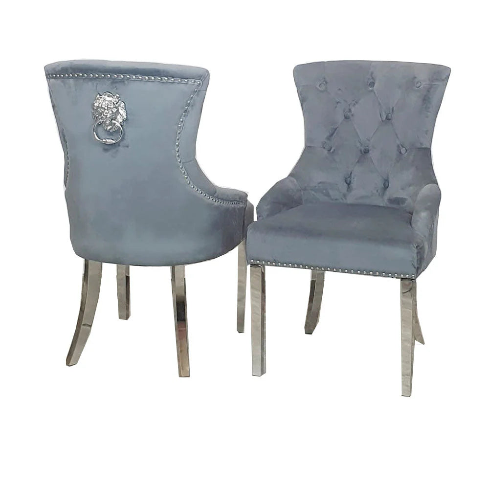 Megan Dining Chair
