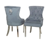 Megan Dining Chair