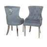 Megan Dining Chair