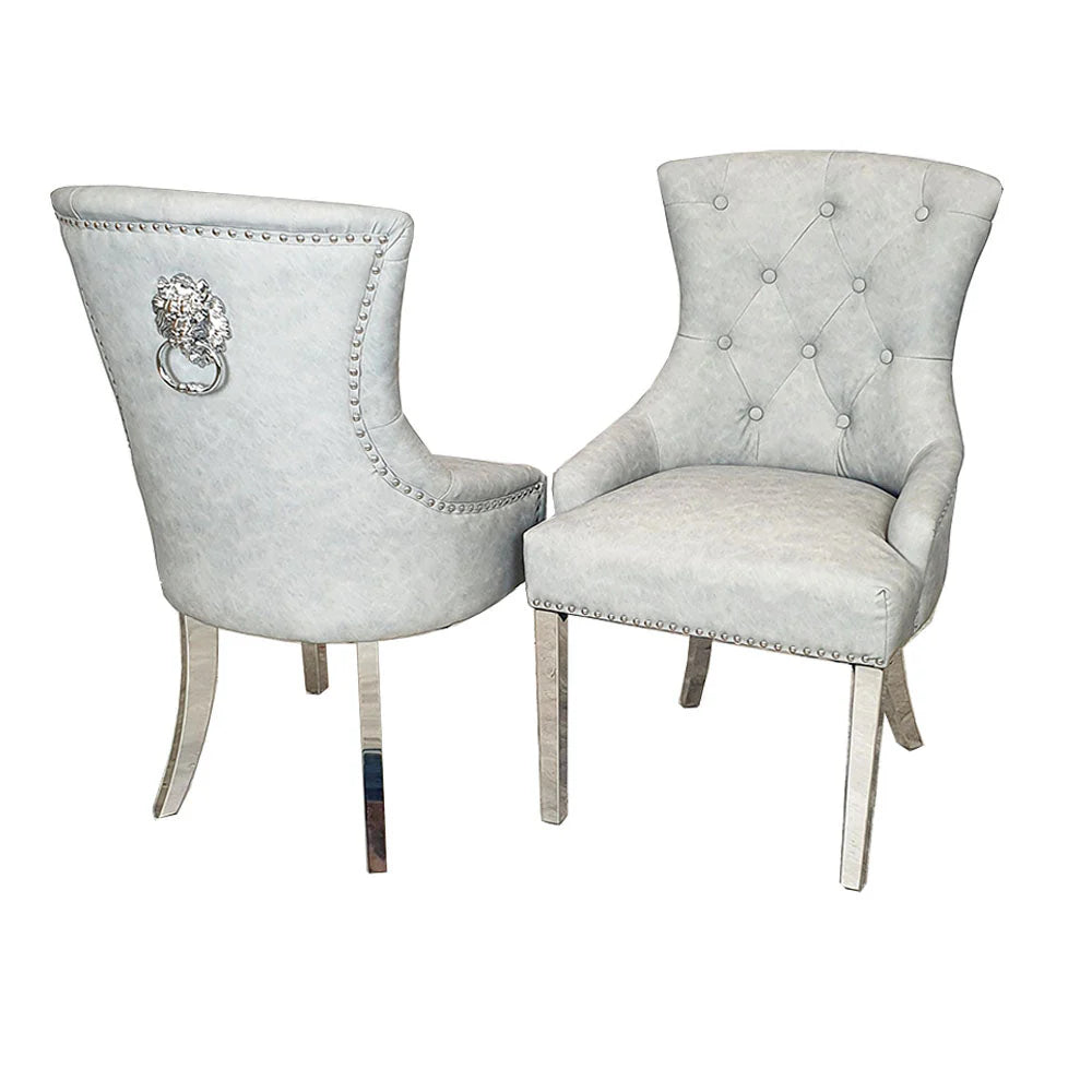 Megan Dining Chair
