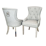 Megan Dining Chair