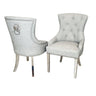 Megan Dining Chair