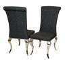 Nicole Dining Chair