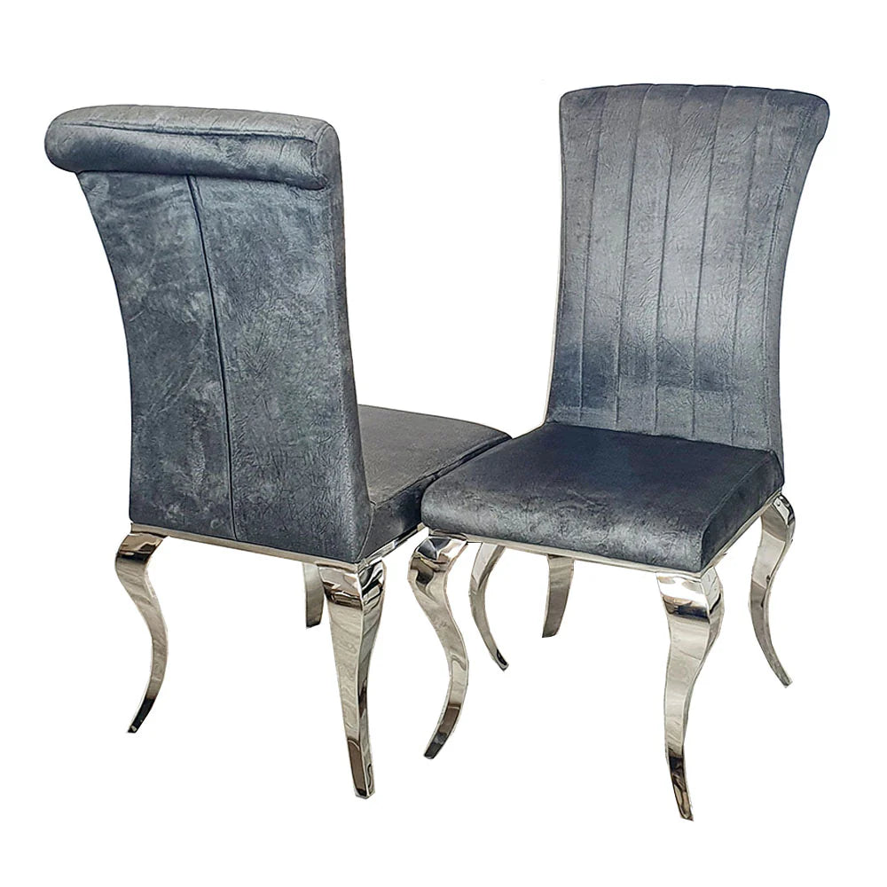 Nicole Dining Chair