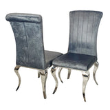 Nicole Dining Chair