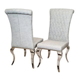 Nicole Dining Chair
