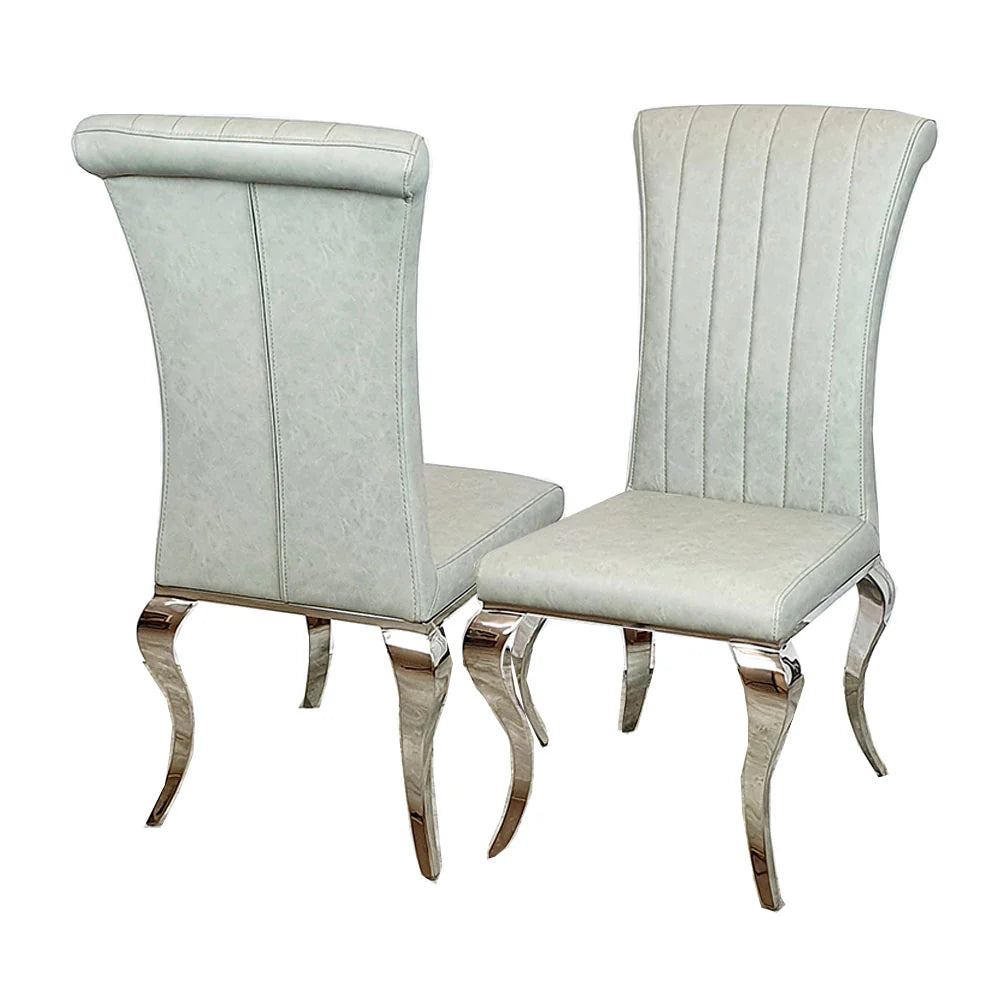 Nicole Dining Chair