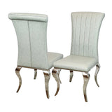 Nicole Dining Chair