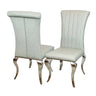 Nicole Dining Chair