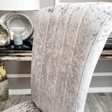 Nicole Dining Chair