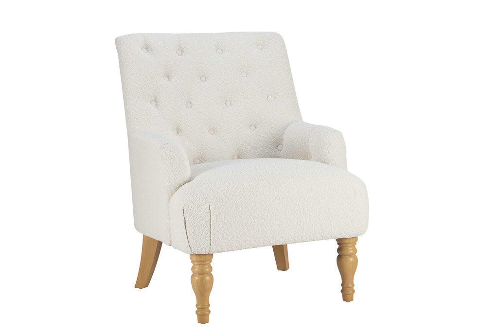 Padstow Chair