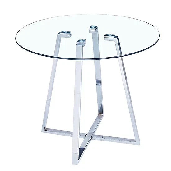 77d2a7c4658b85e7d7cf18faeacec0b4