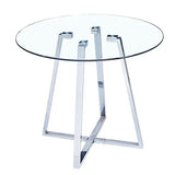 77d2a7c4658b85e7d7cf18faeacec0b4