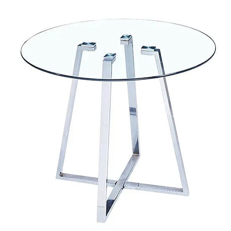 77d2a7c4658b85e7d7cf18faeacec0b4