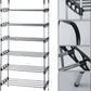 6 Tier Shoe Rack