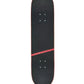 Poppy Skateboard 8"